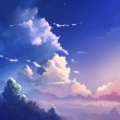打开图片浏览器